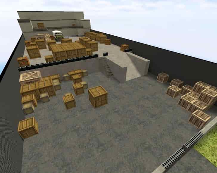 de_marktven_entrepot