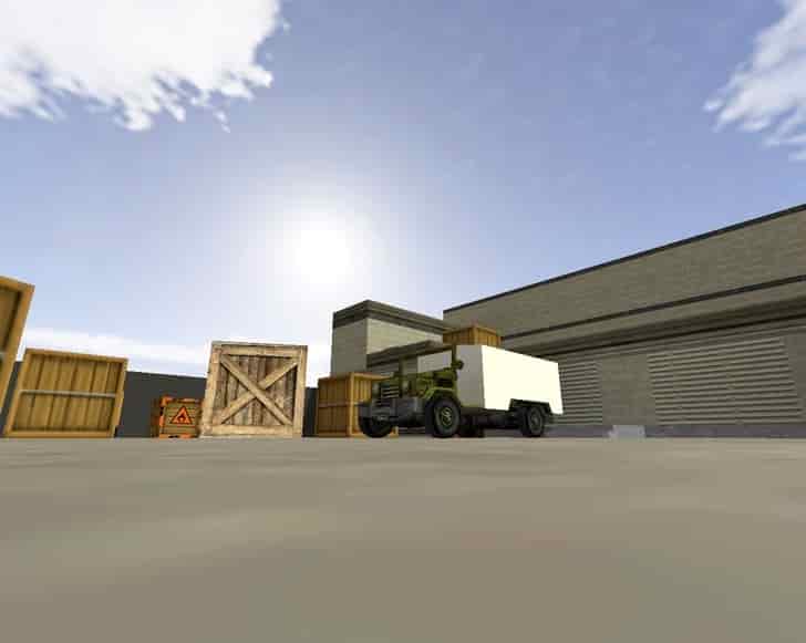 de_marktven_entrepot