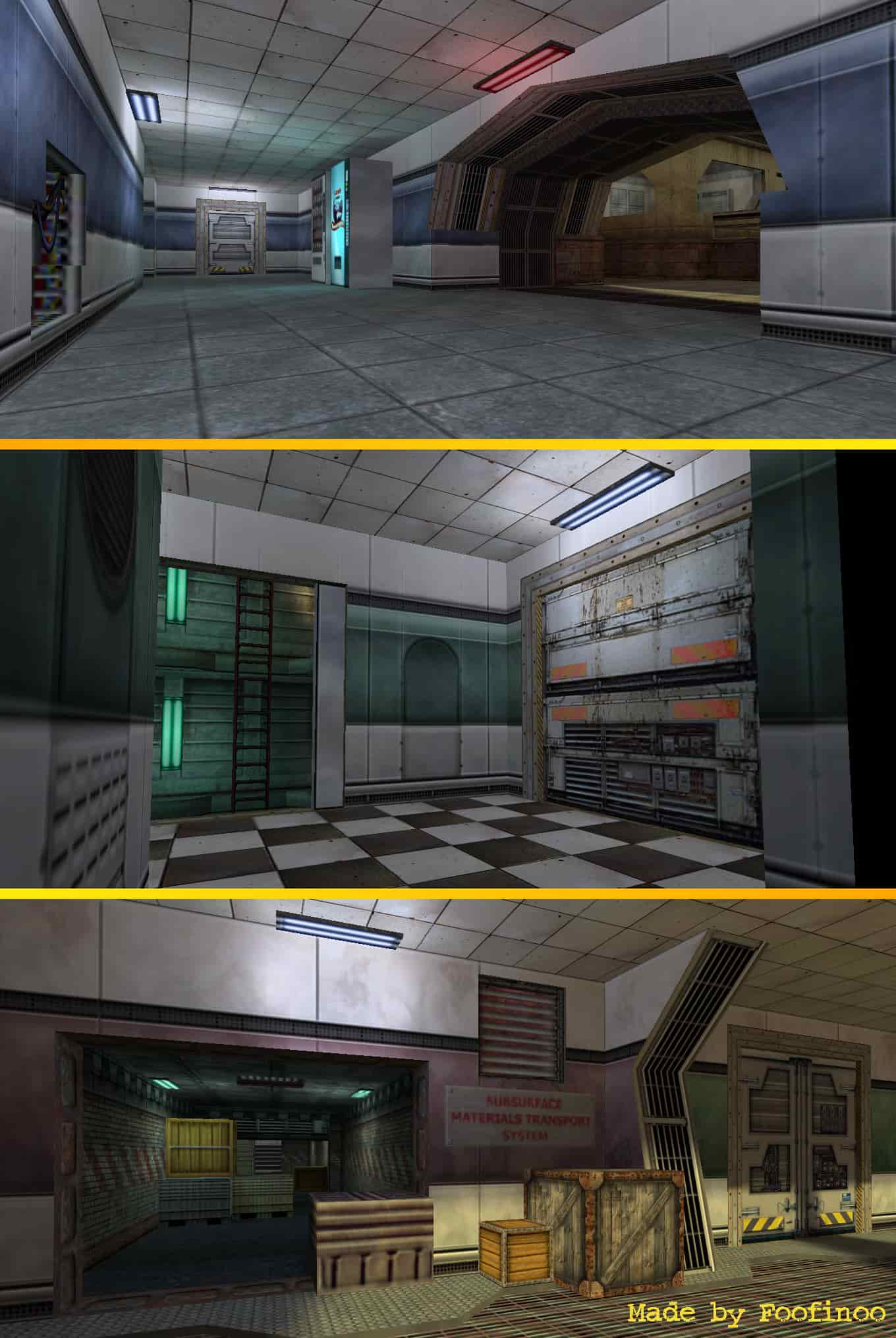 de_mars_facility
