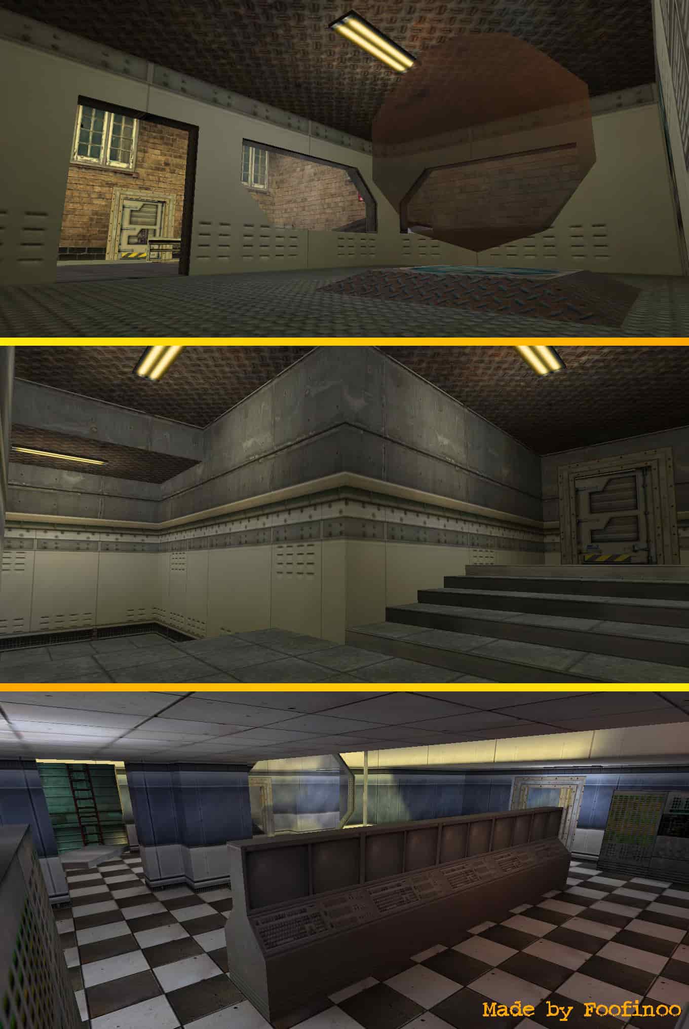 de_mars_facility