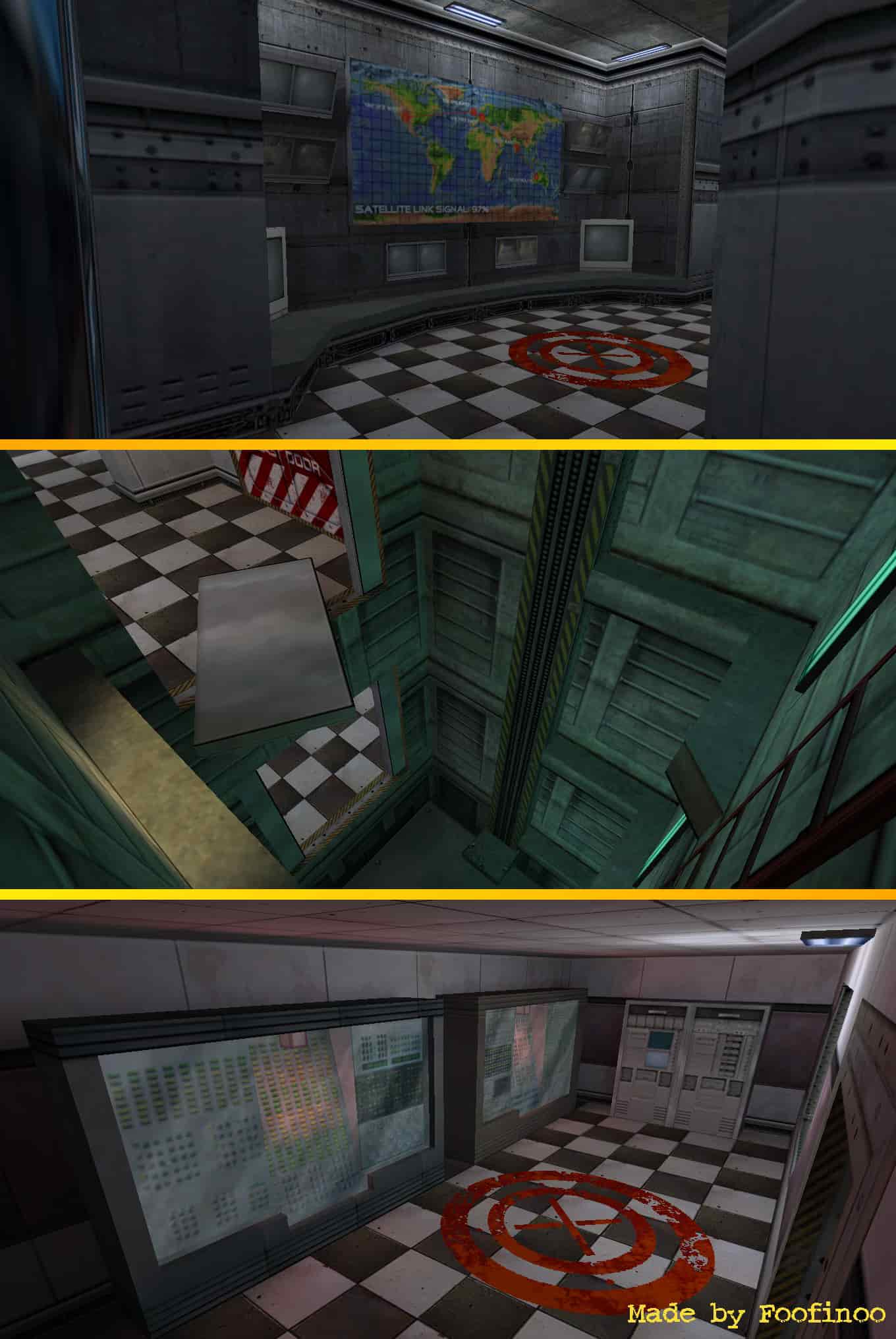 de_mars_facility