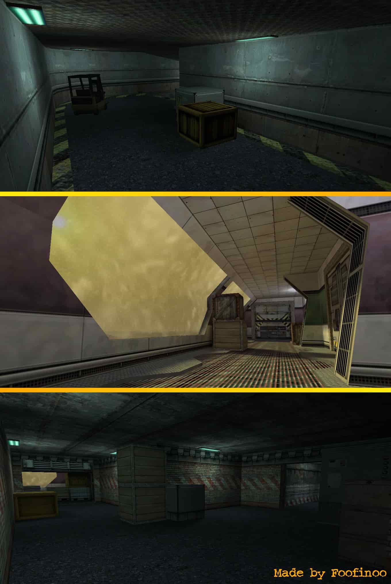 de_mars_facility
