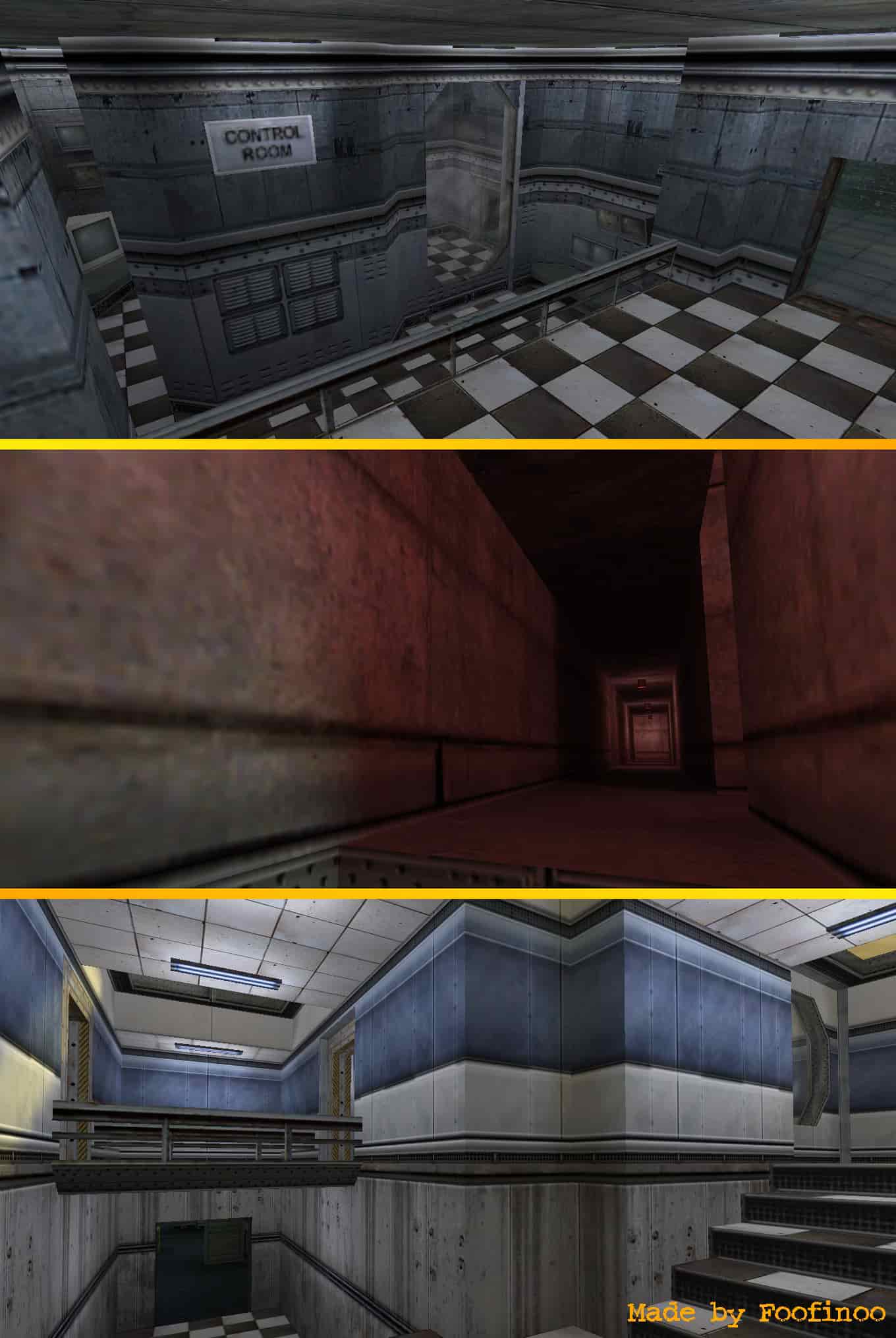 de_mars_facility
