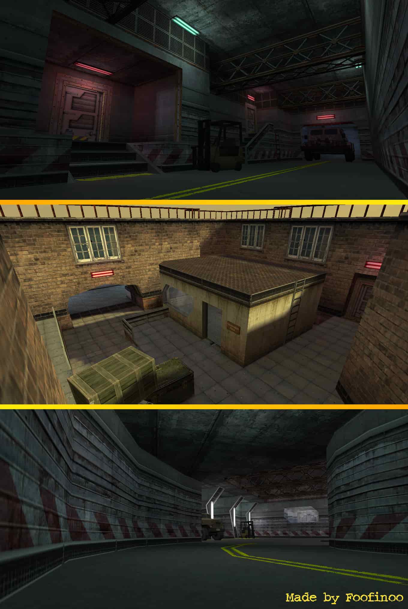 de_mars_facility