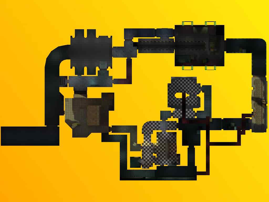 de_mars_facility