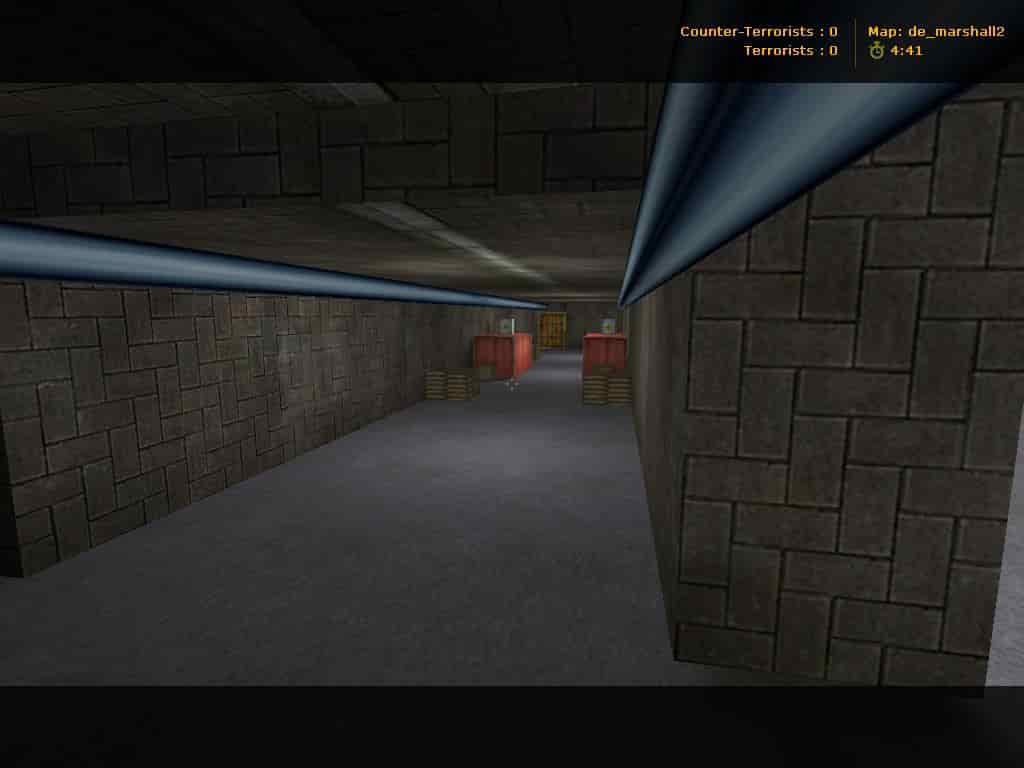 de_marshall2