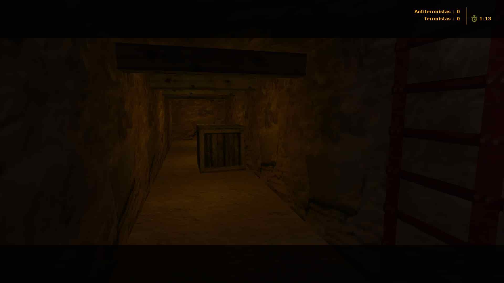 de_masadust