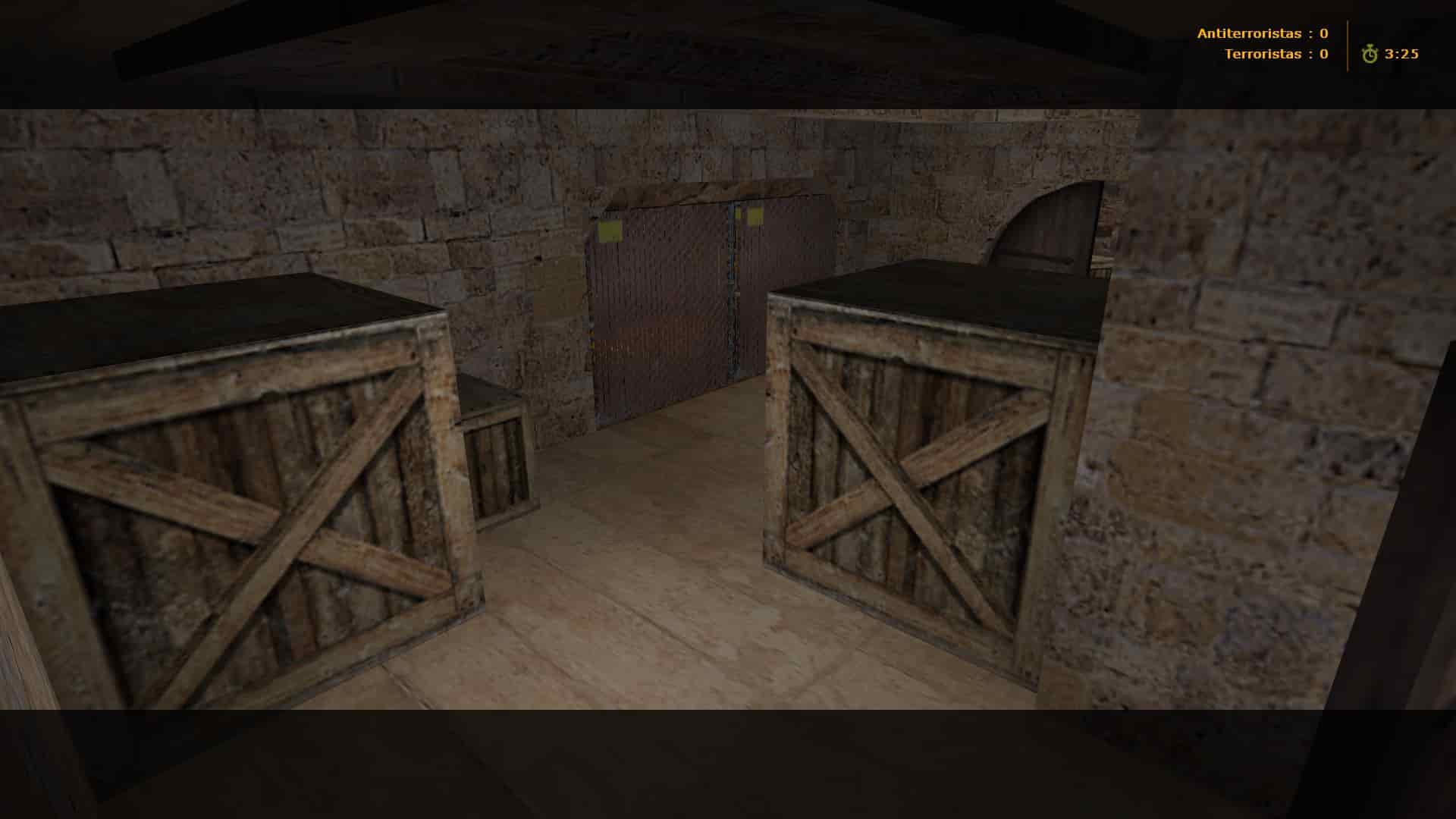 de_masadust