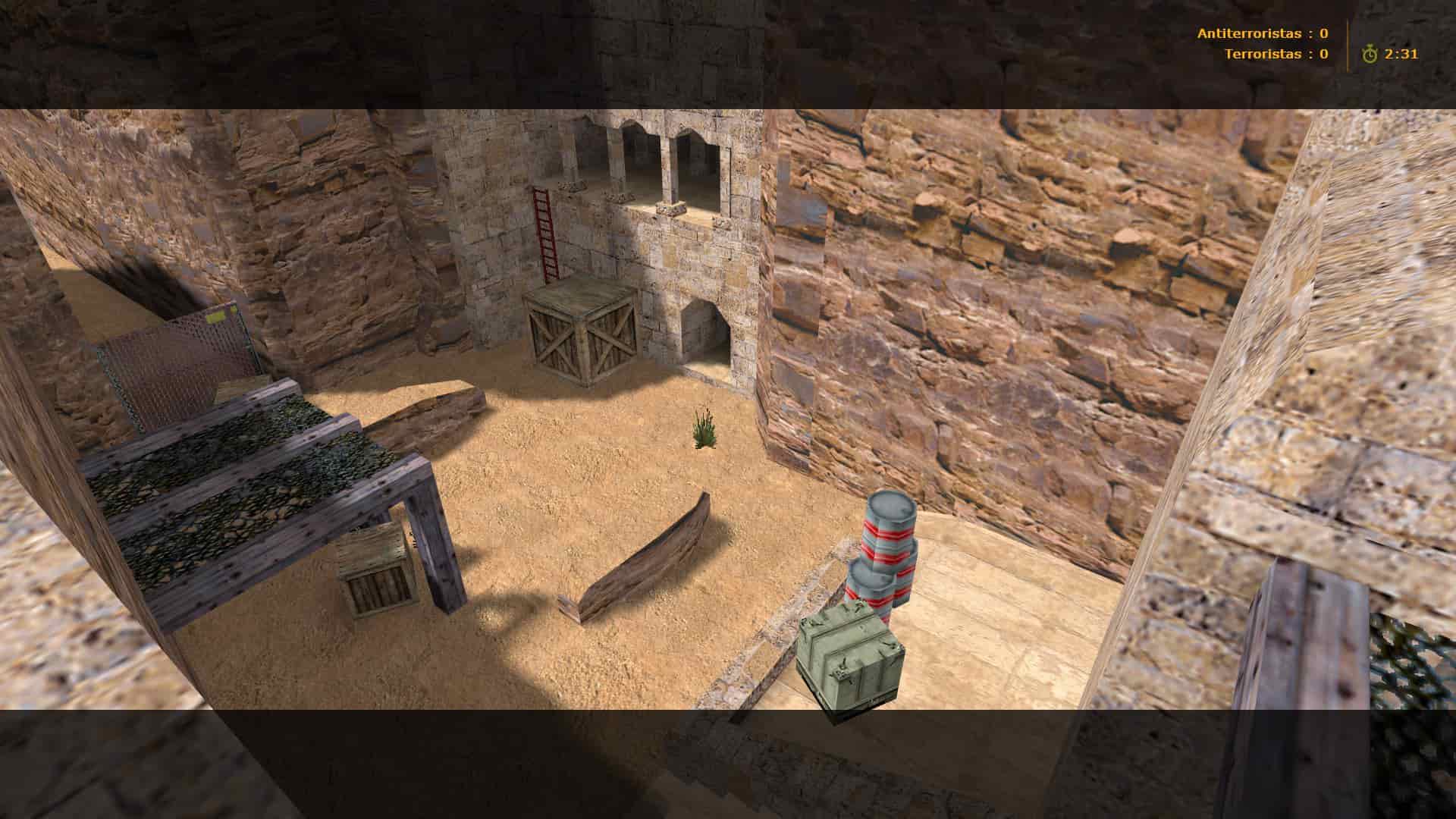 de_masadust