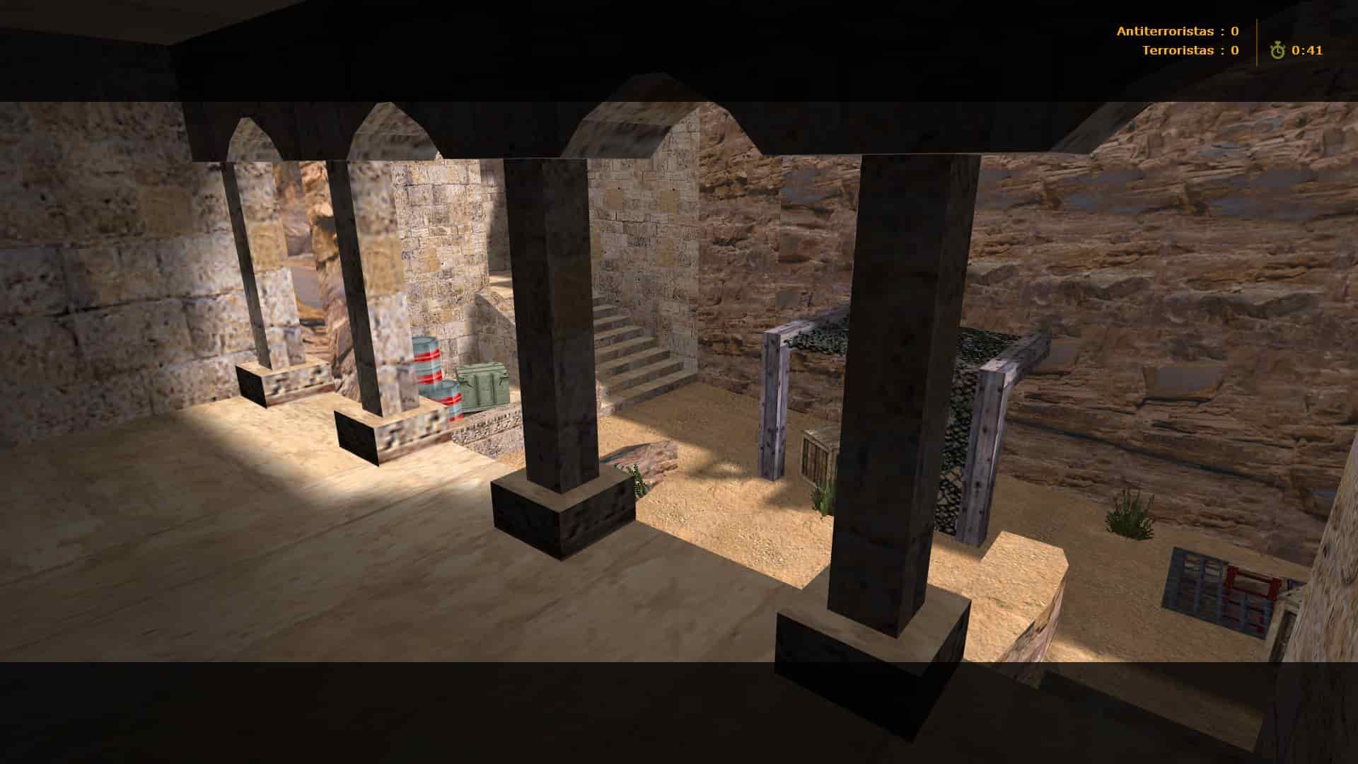 de_masadust
