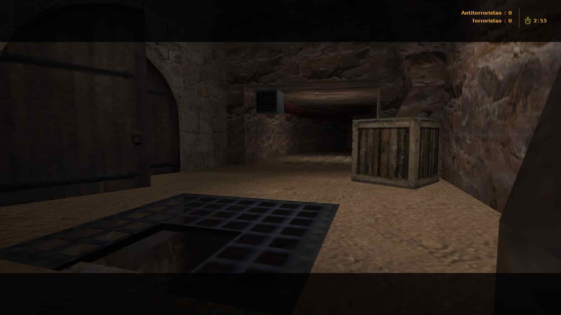 de_masadust