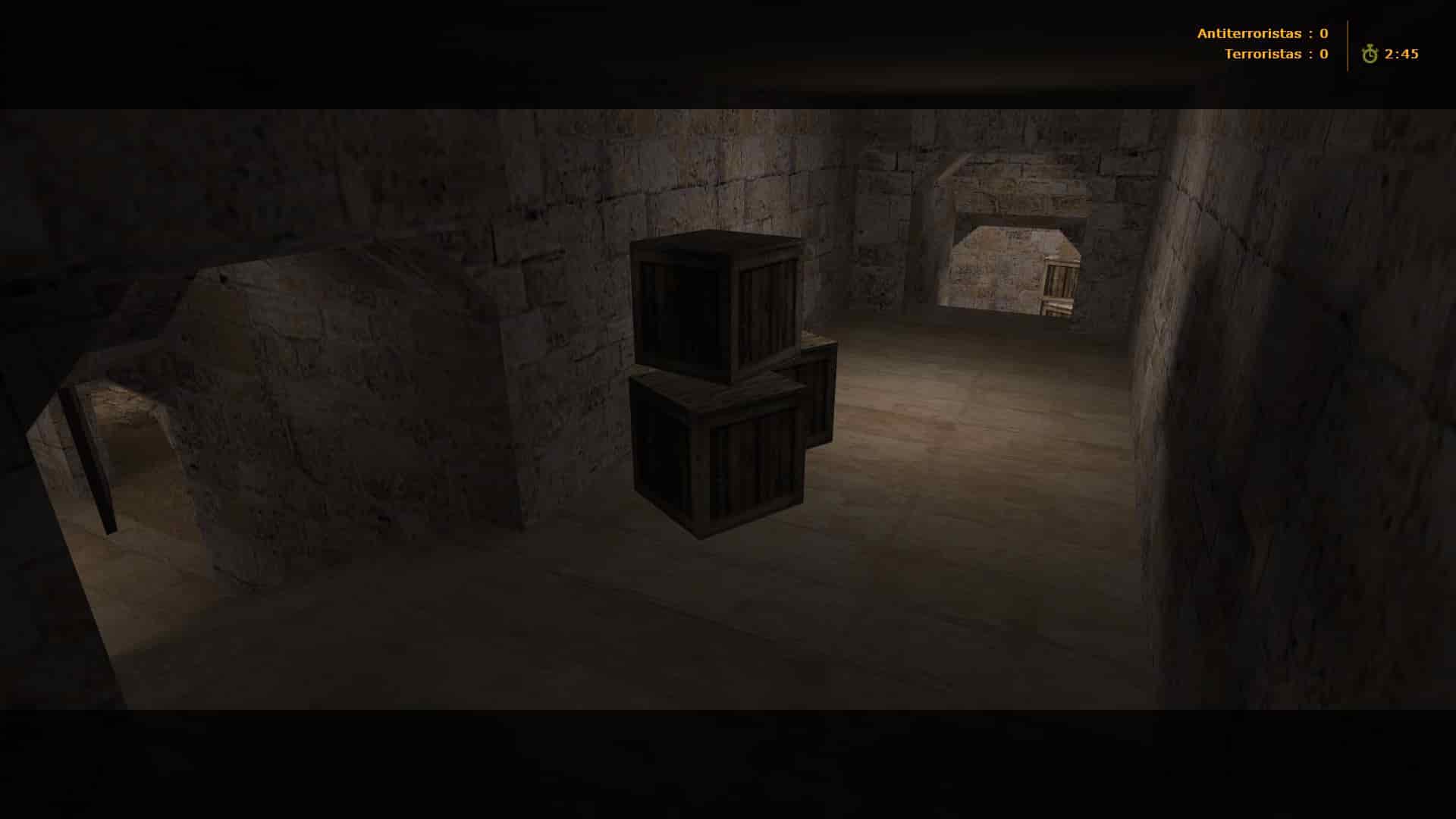 de_masadust