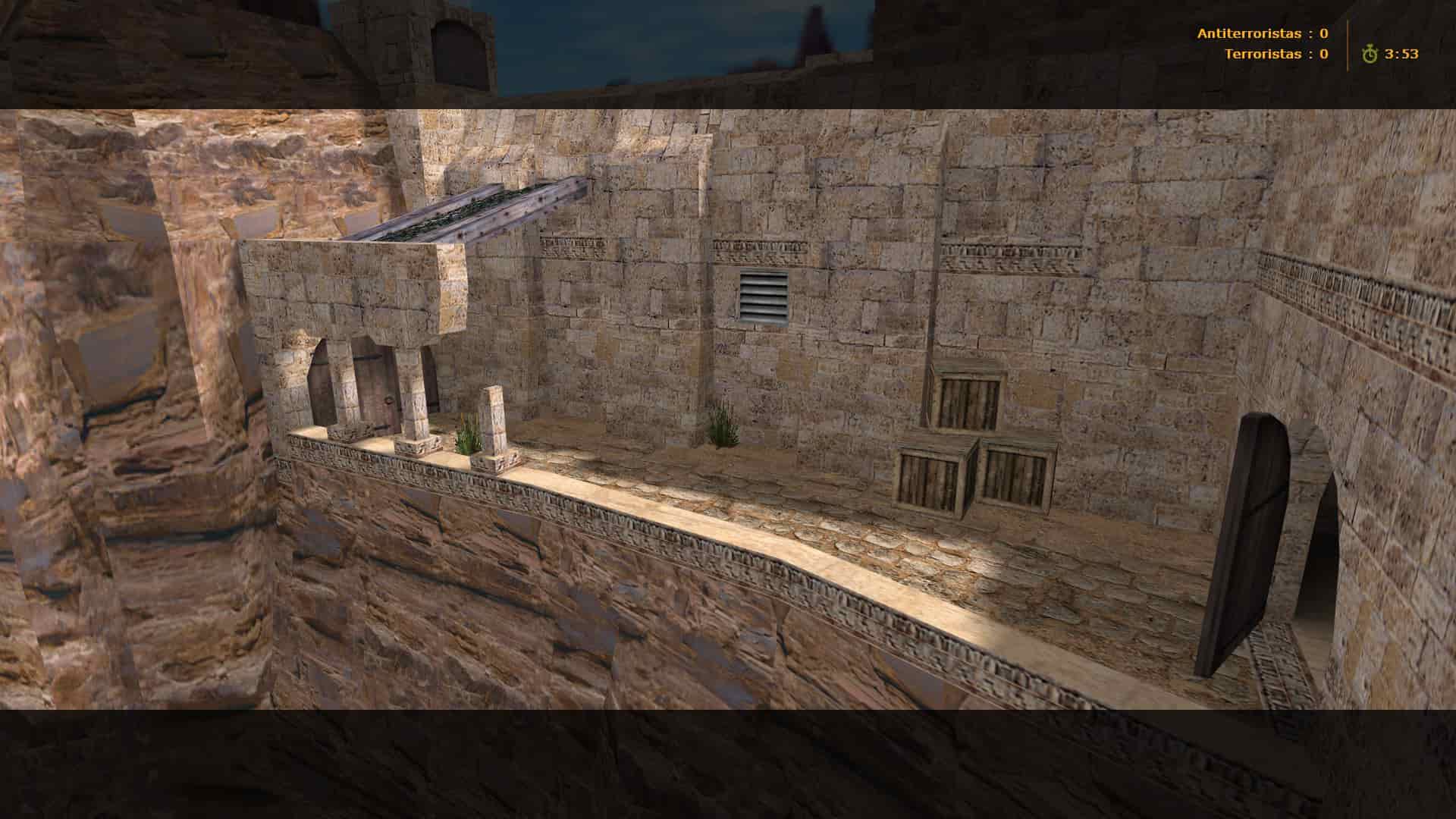 de_masadust