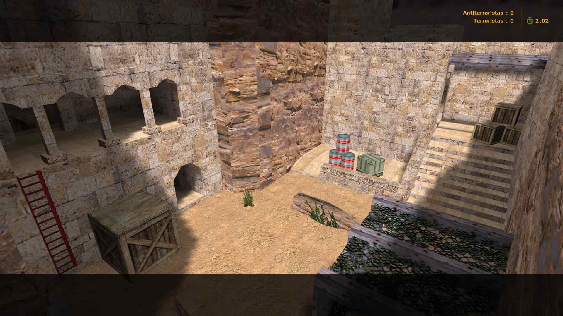 de_masadust