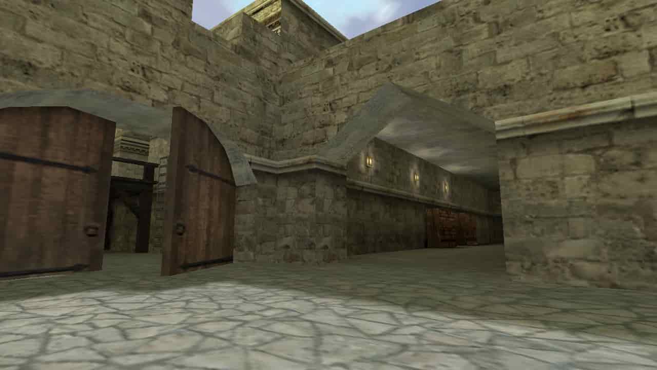 de_mascot