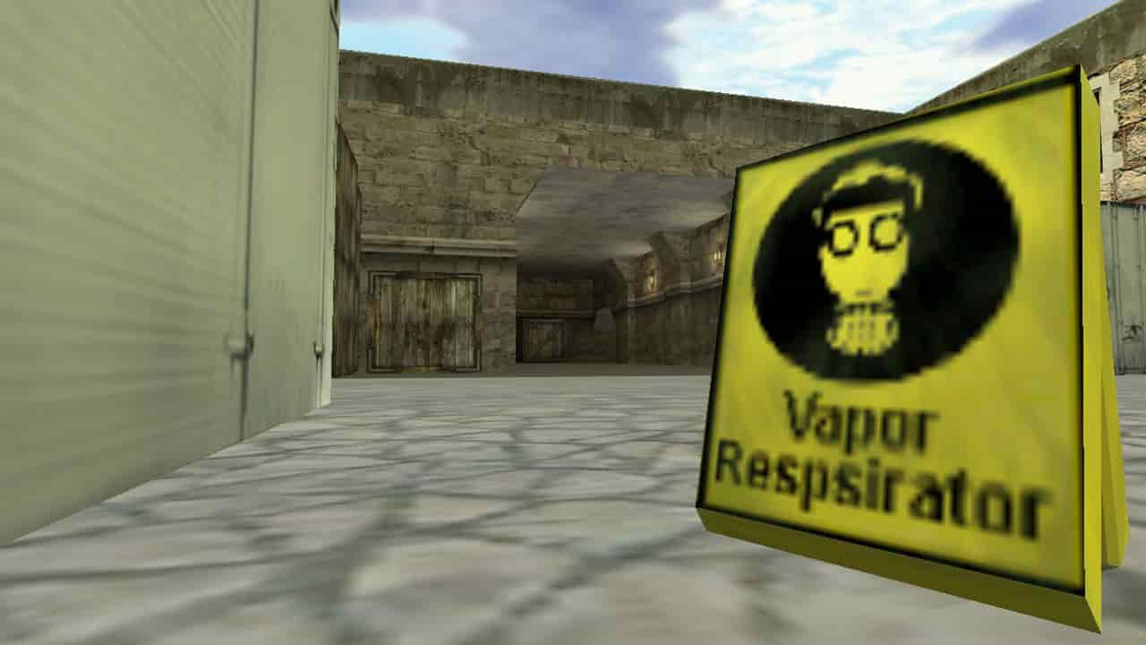 de_mascot
