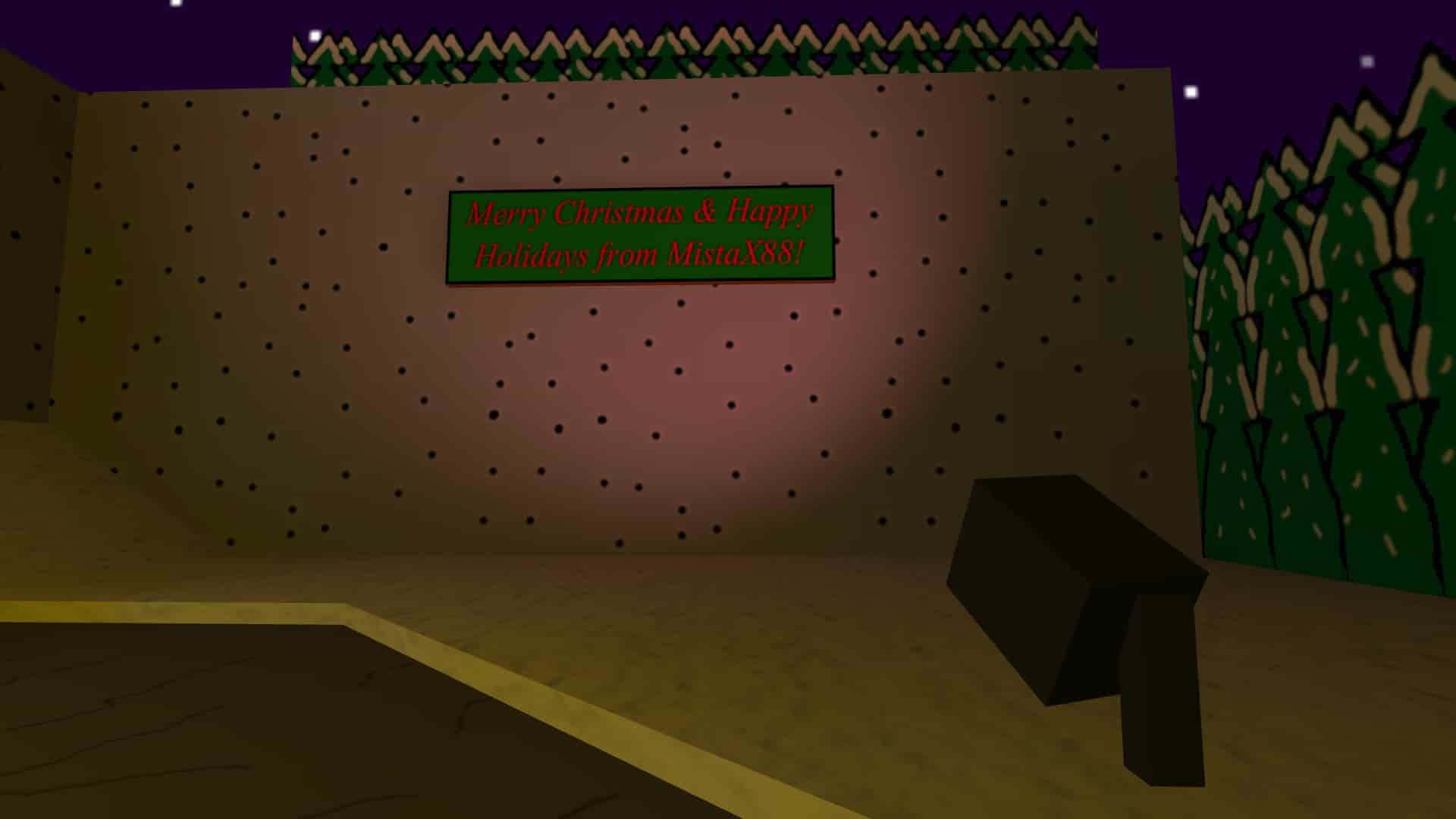de_massachusetts_xmas