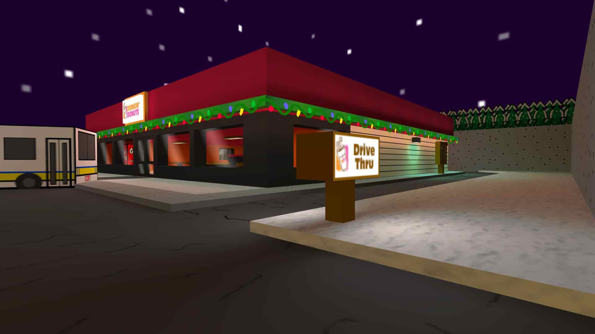 de_massachusetts_xmas