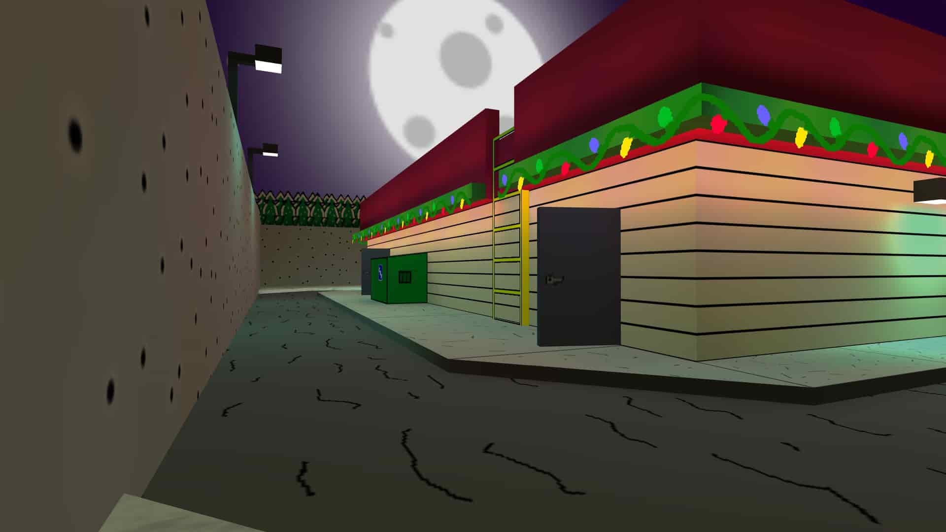 de_massachusetts_xmas