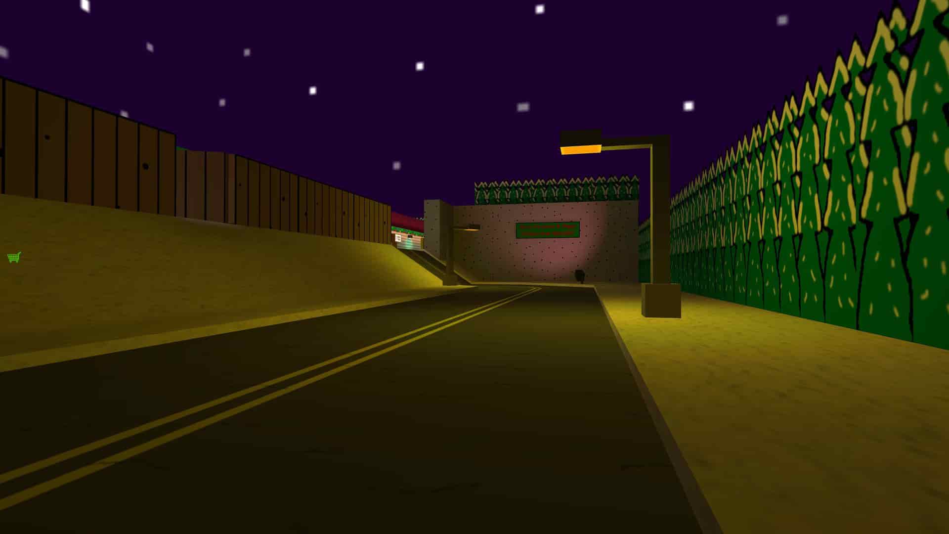 de_massachusetts_xmas