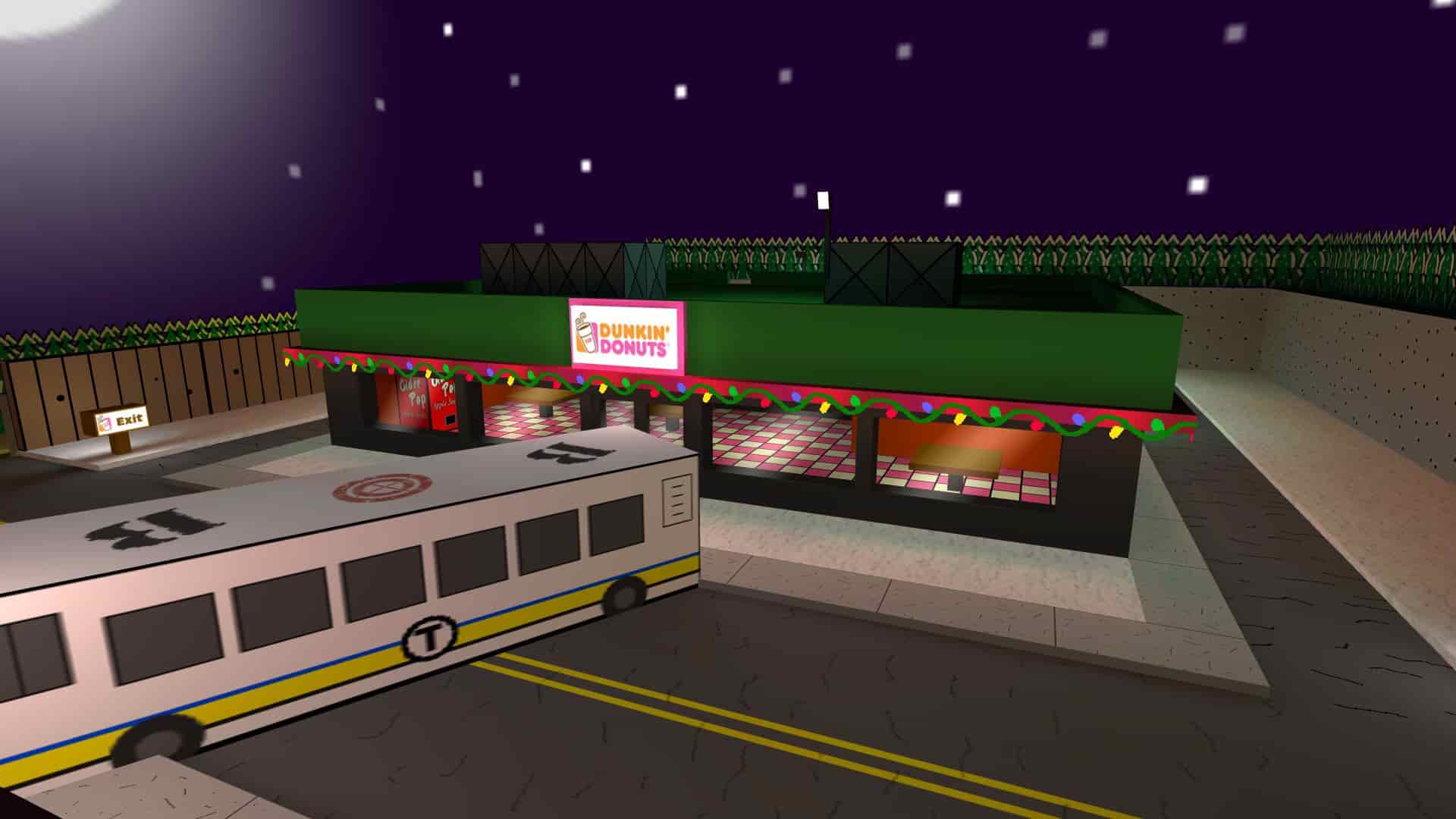de_massachusetts_xmas