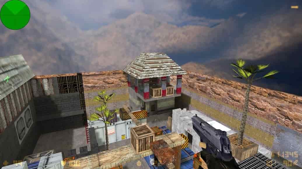 de_matorci