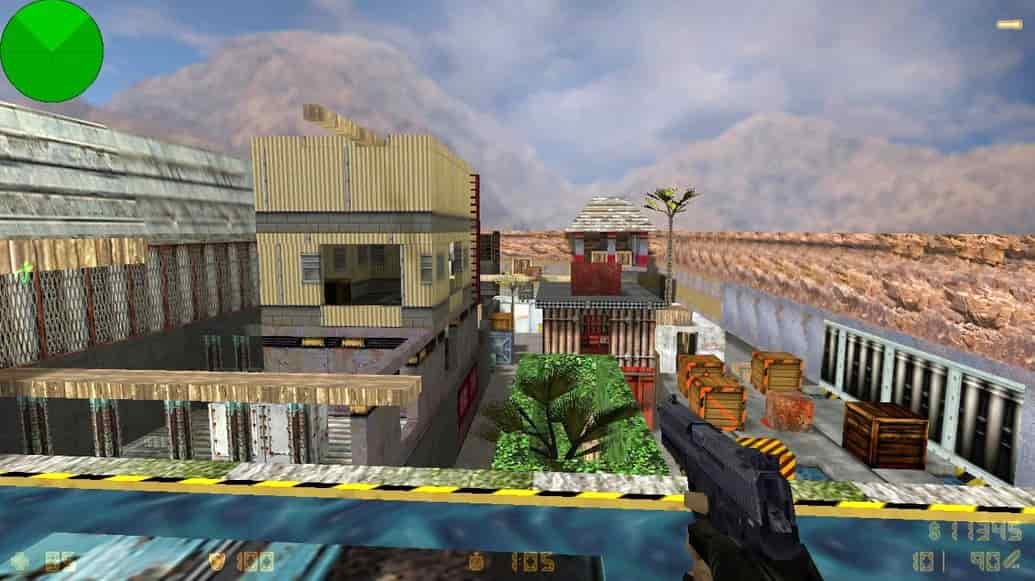 de_matorci