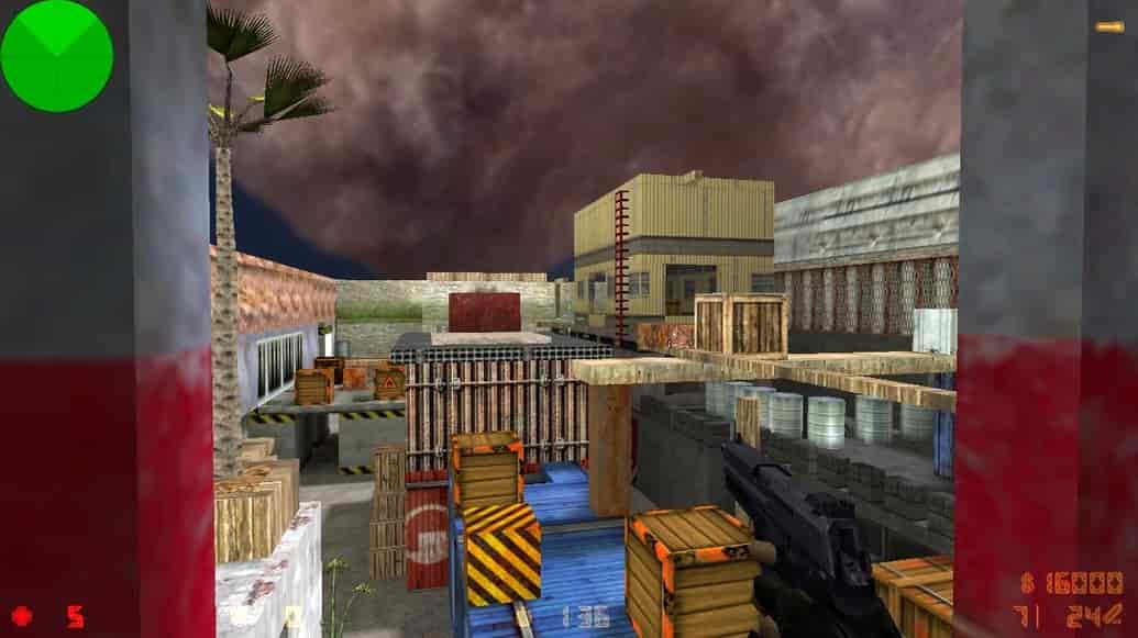 de_matorci