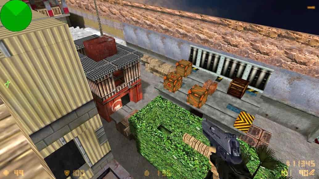 de_matorci