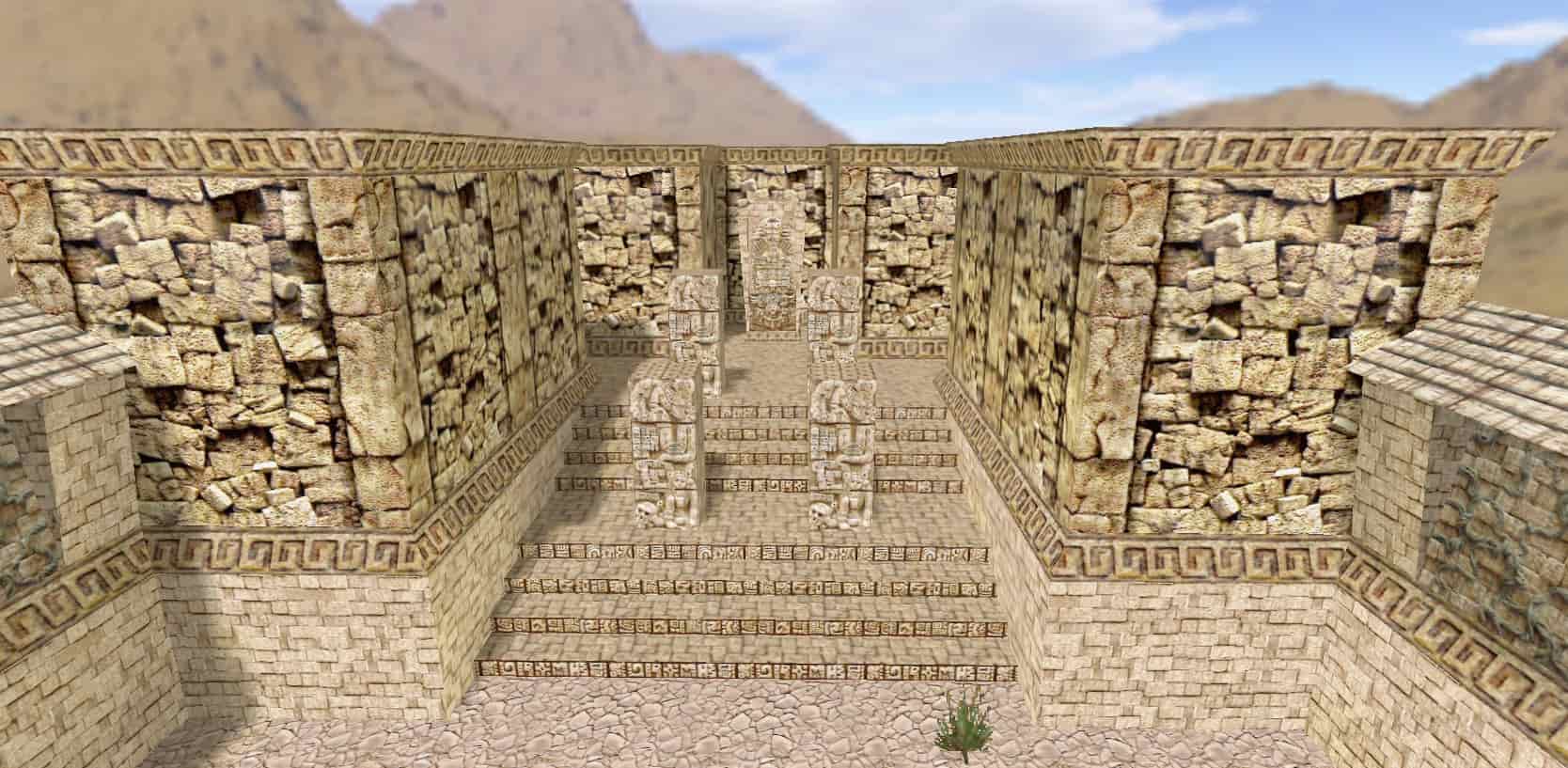 de_maya
