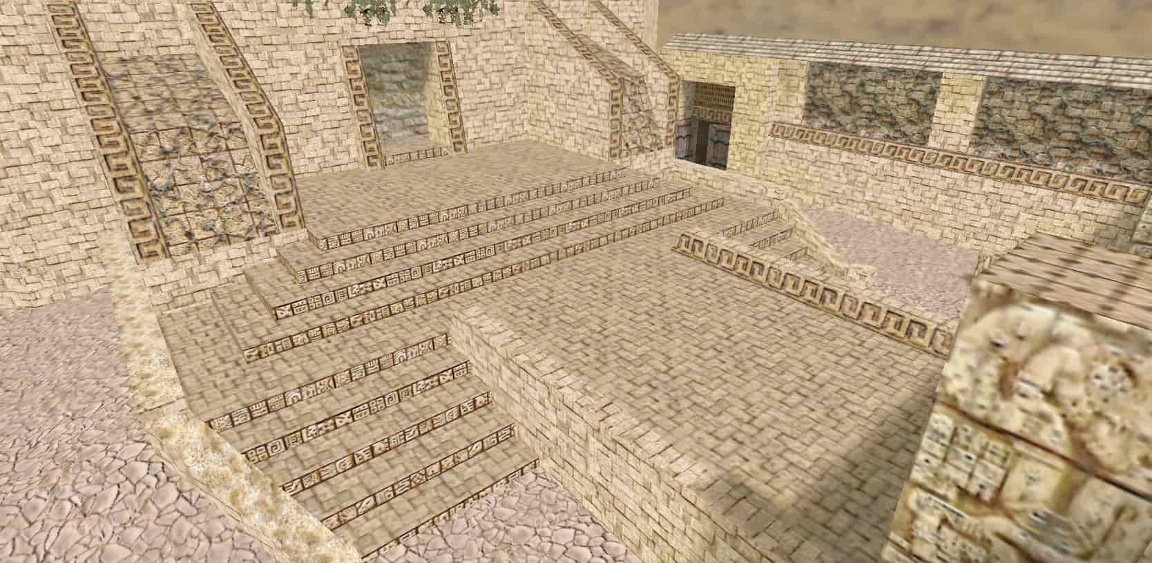 de_maya