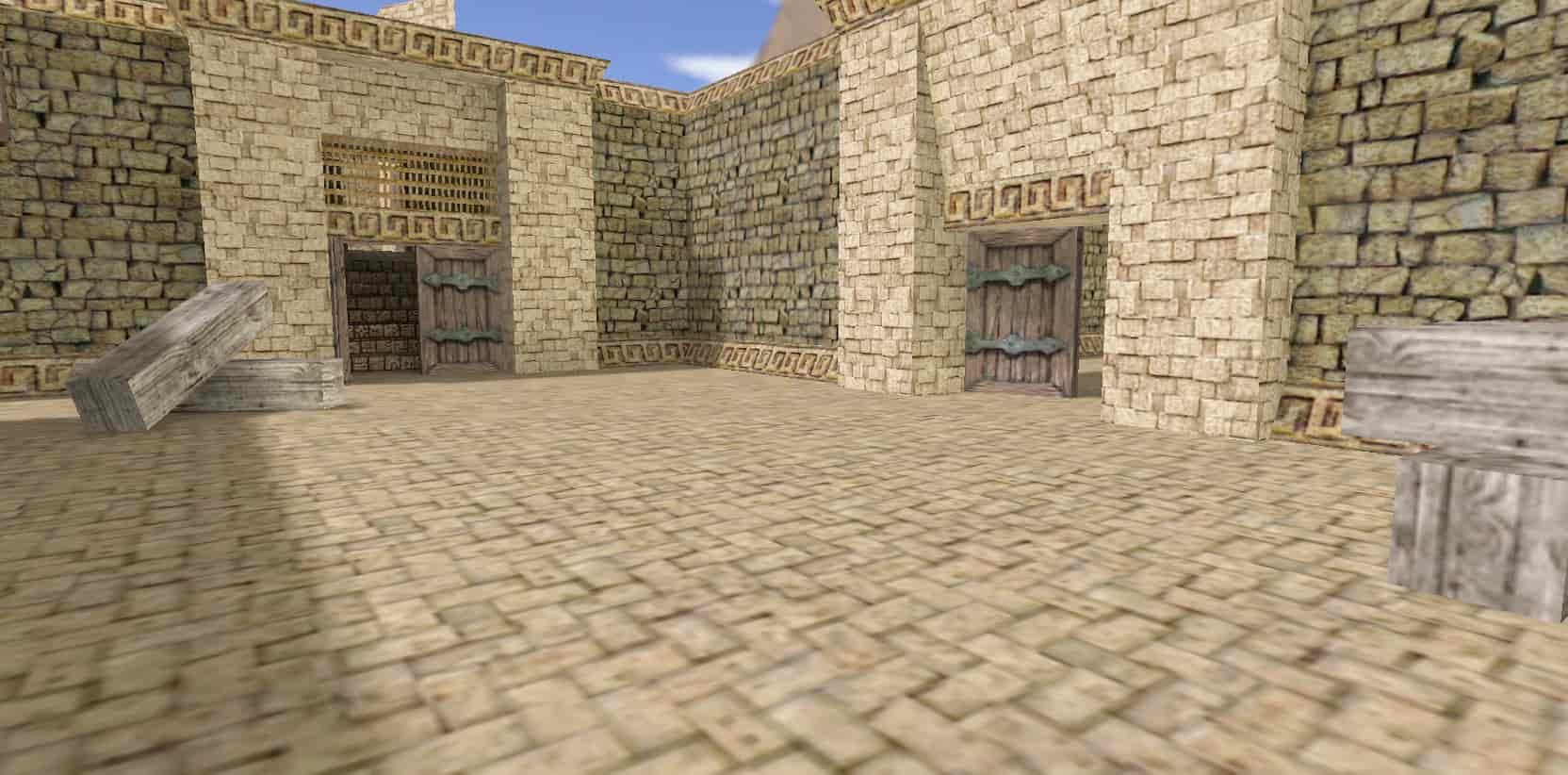 de_maya