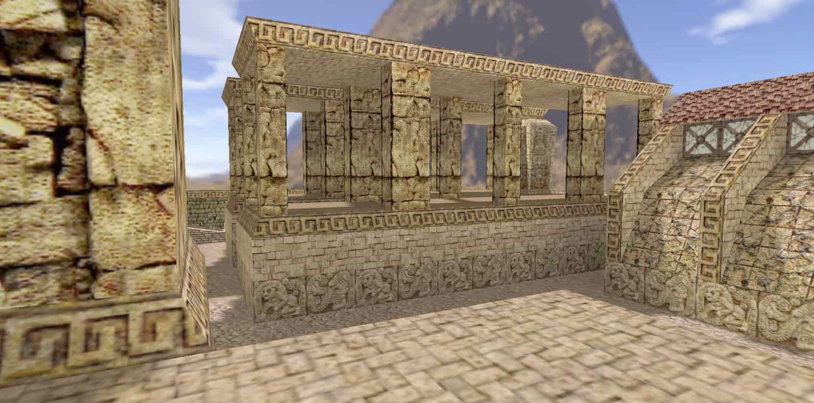 de_maya