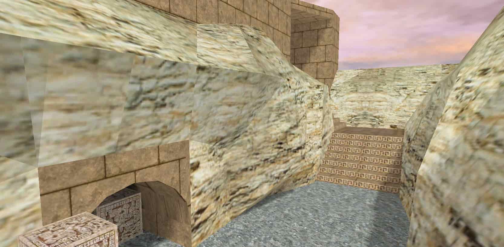 de_maya_beta1