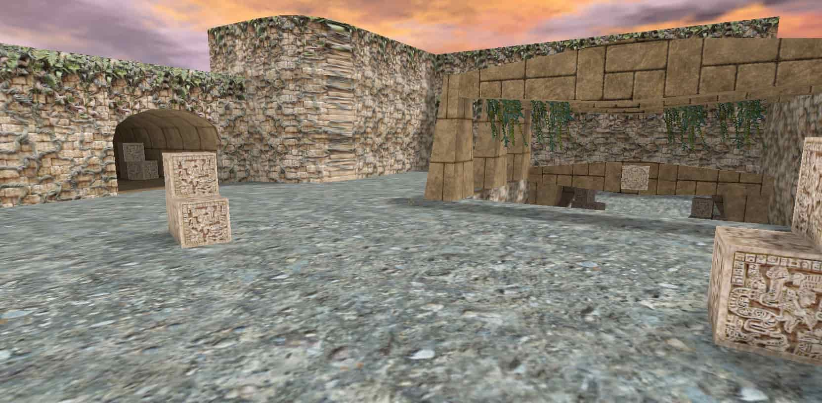 de_maya_beta1