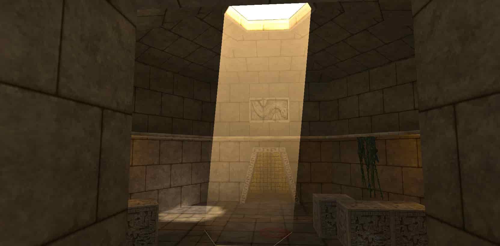 de_maya_beta1