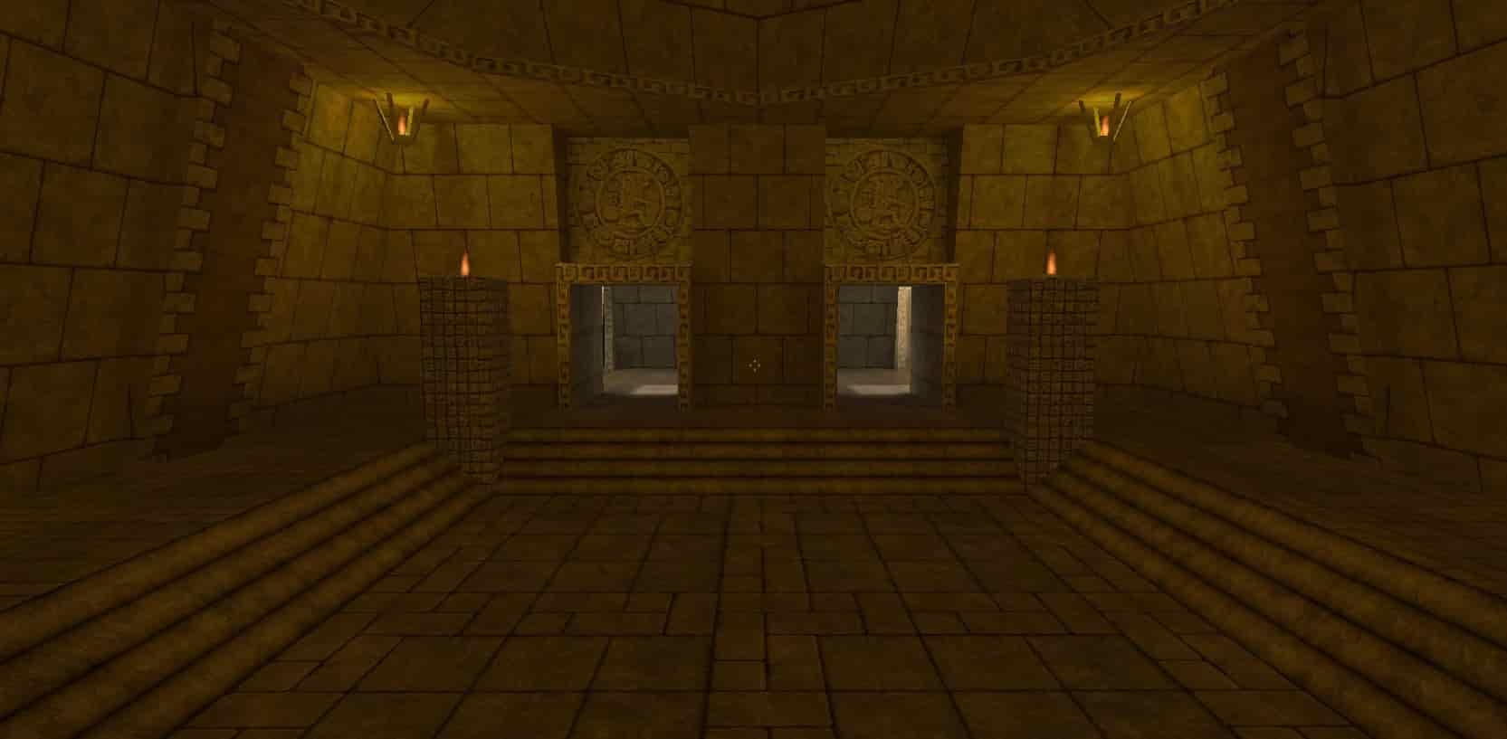 de_maya_beta1