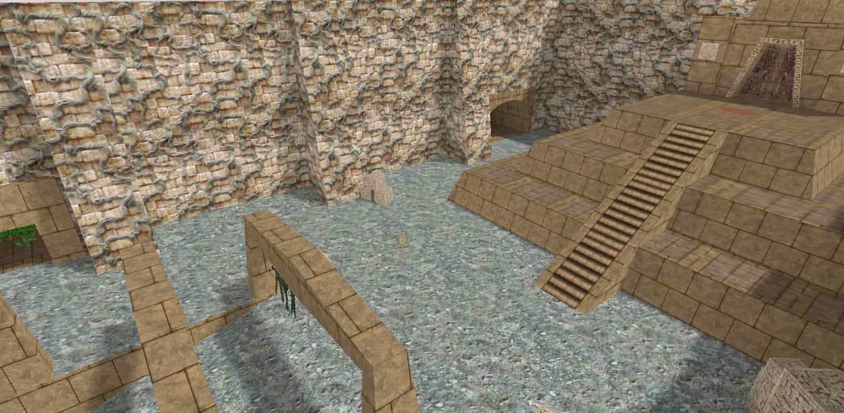 de_maya_beta1