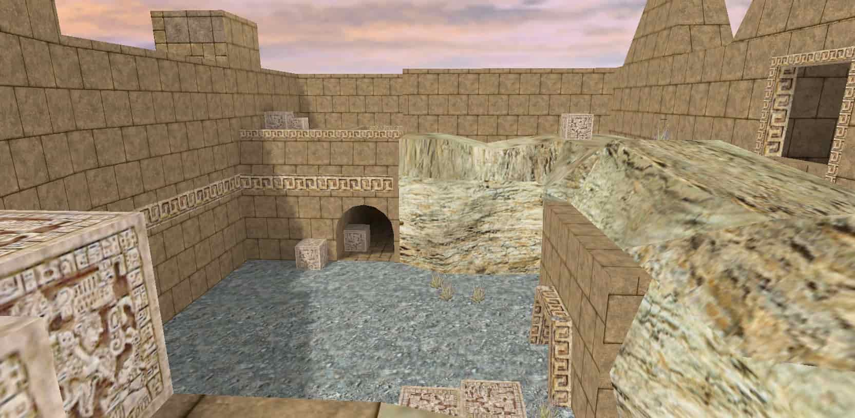 de_maya_beta1