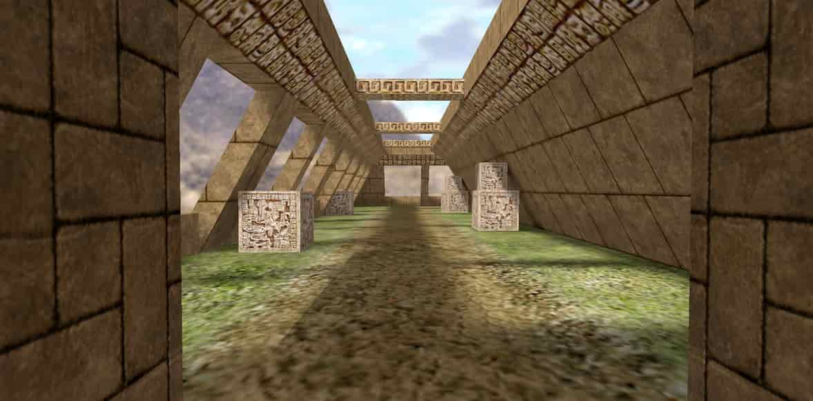 de_maya_beta4