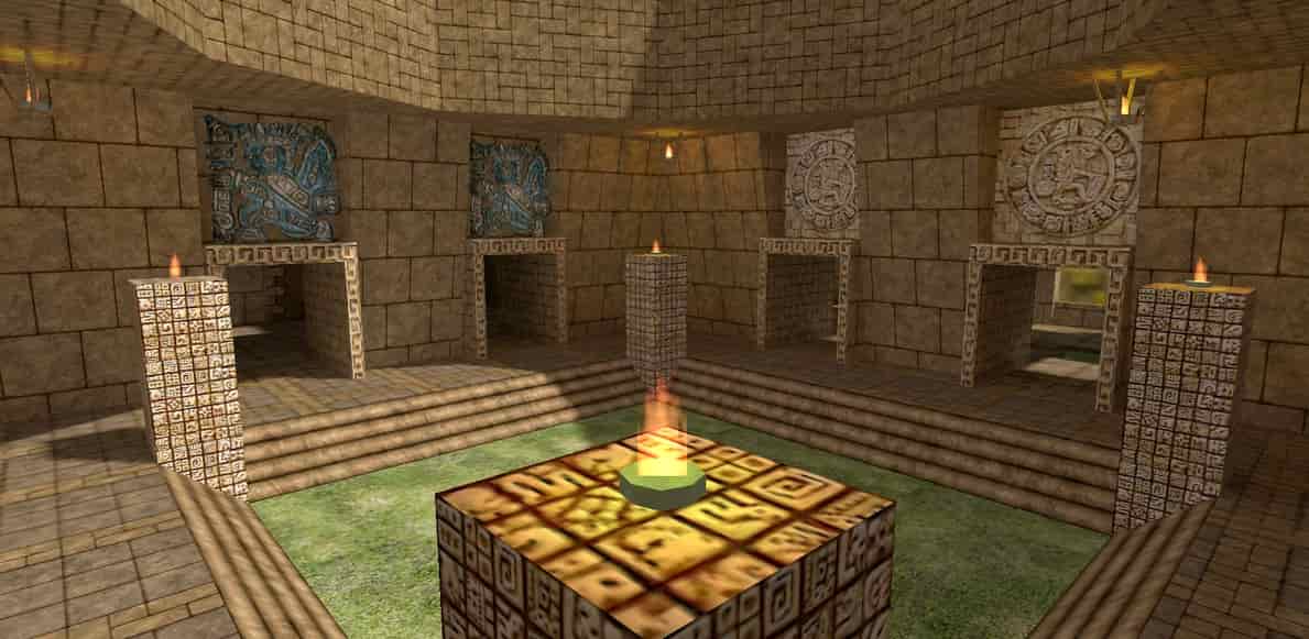 de_maya_beta4