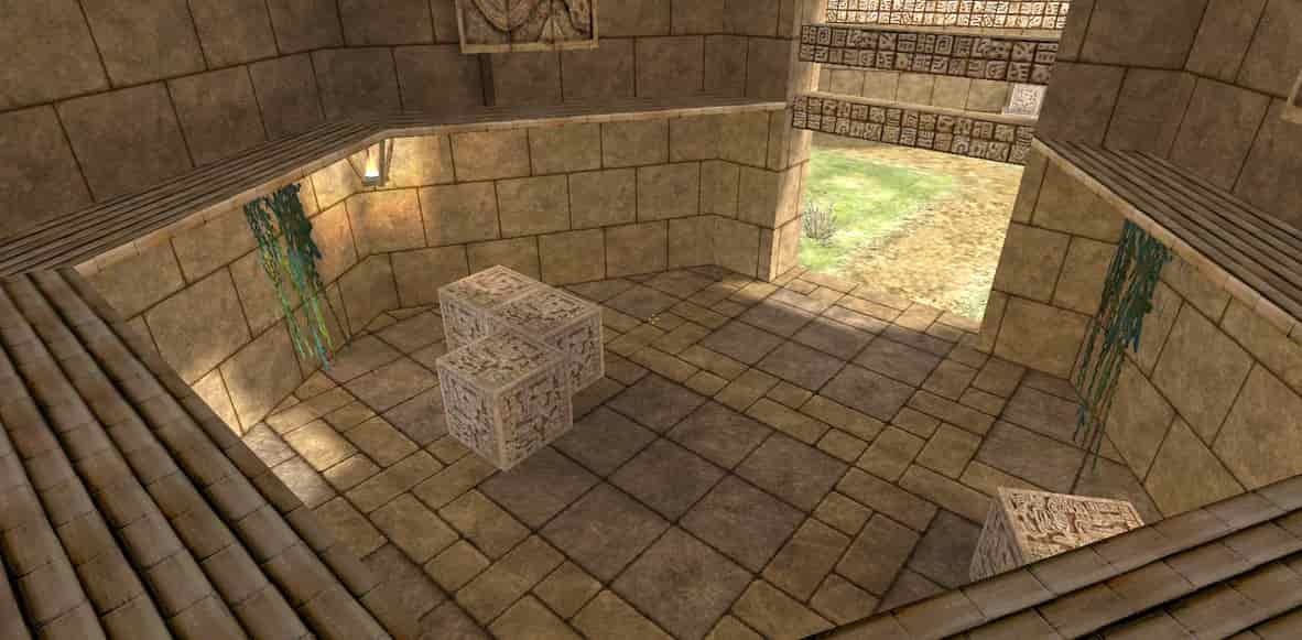 de_maya_beta4