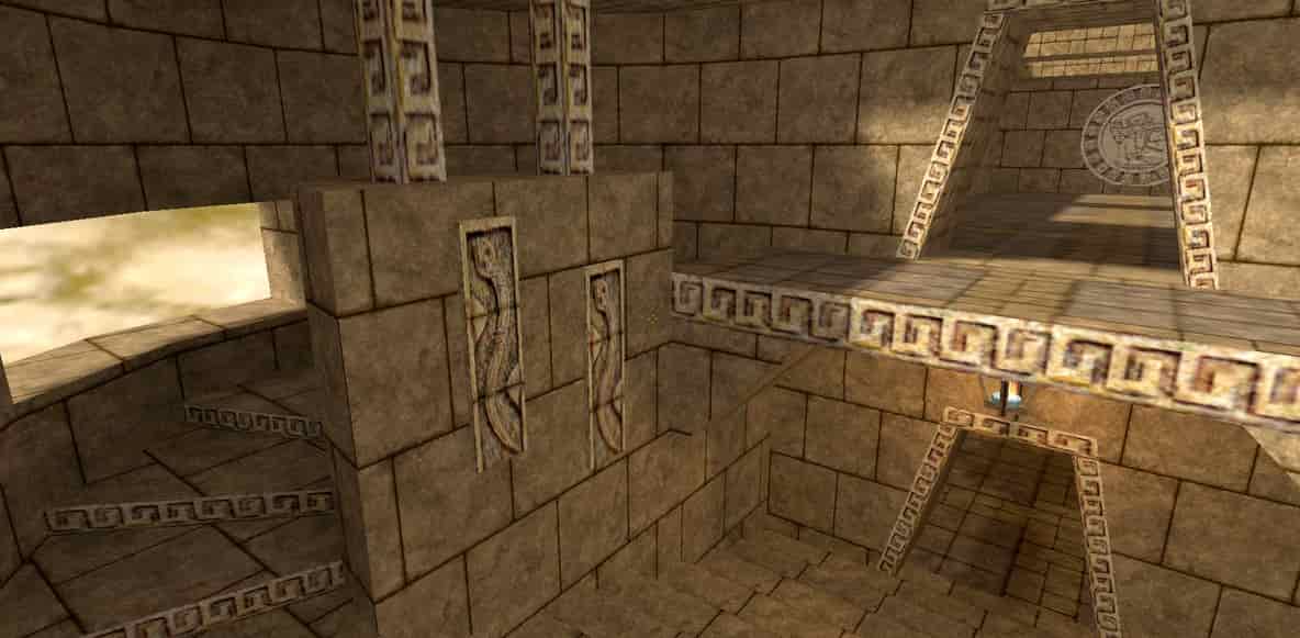 de_maya_beta4