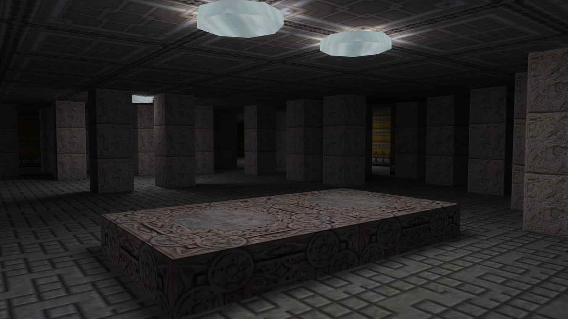 de_mayan_stonehenge