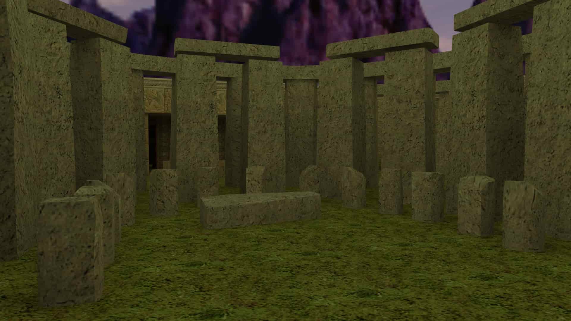de_mayan_stonehenge