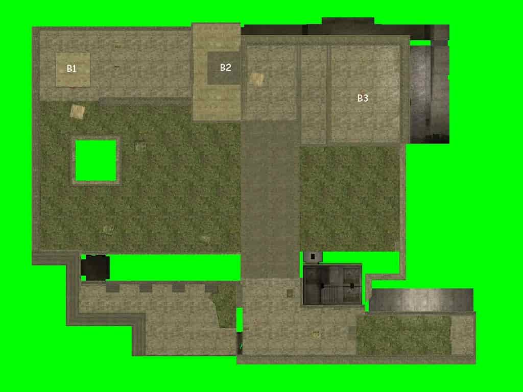 de_mayariver