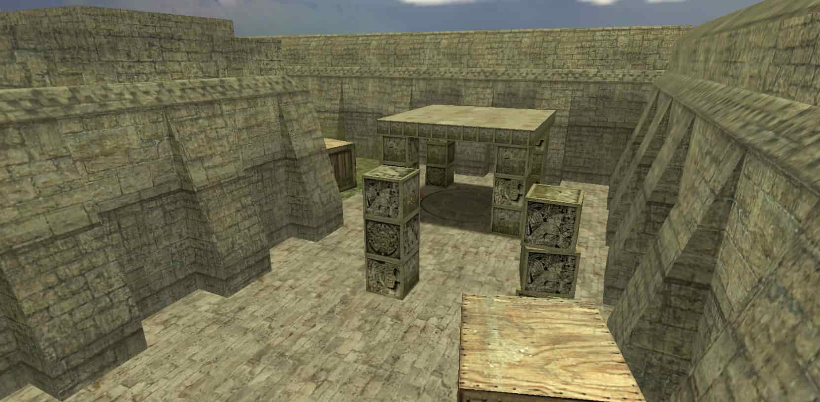 de_mayariver