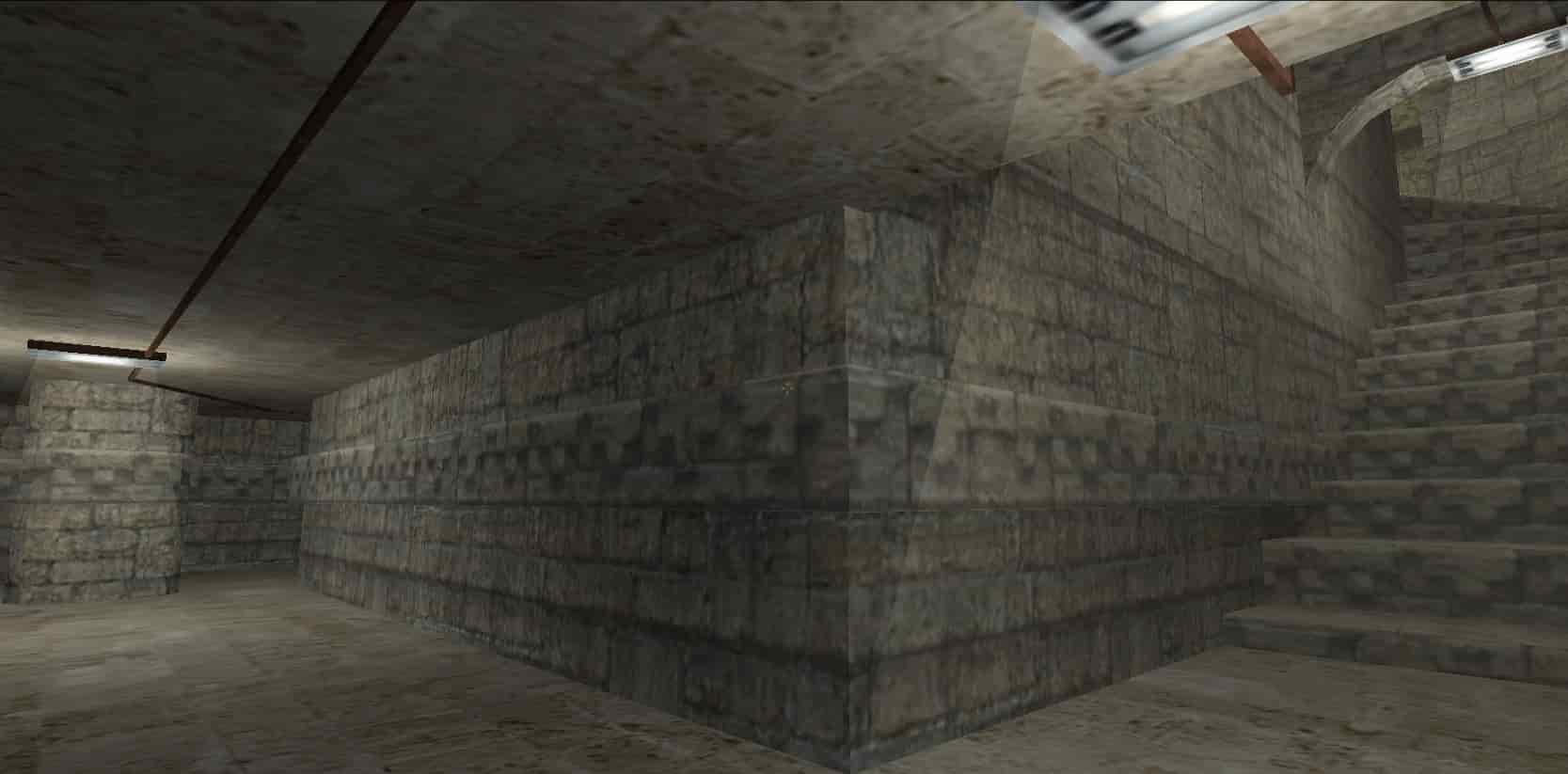 de_mayariver