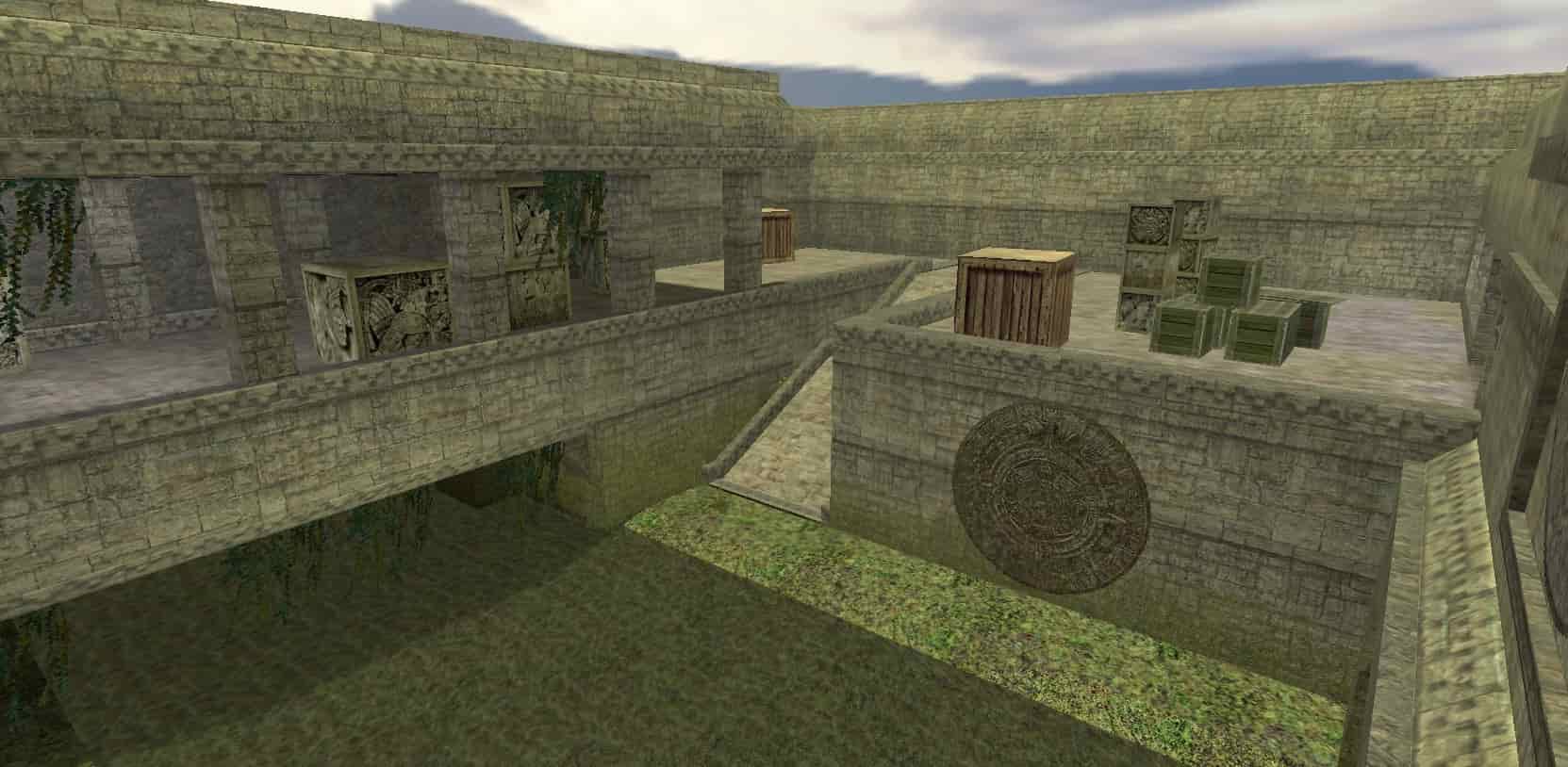 de_mayariver