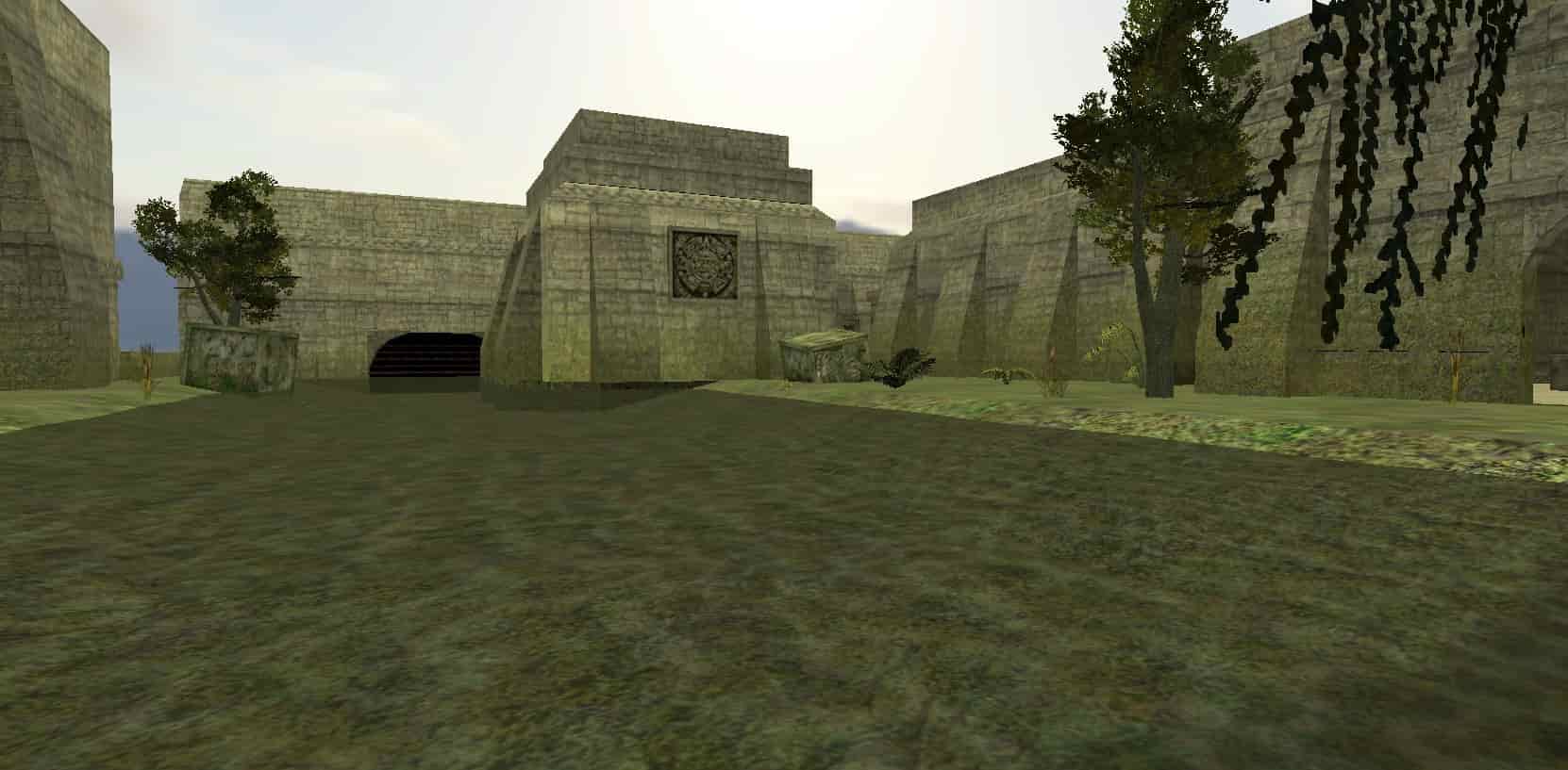 de_mayariver
